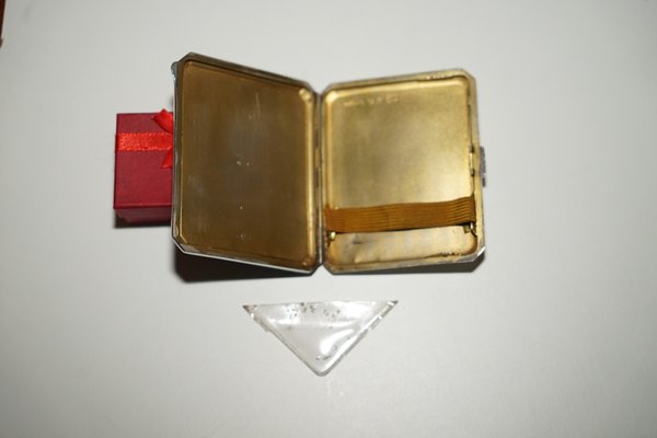 disposable cigarette boxes Disposable Cigarette Boxes disposable cigarette boxes Disposable Cigarette Boxes