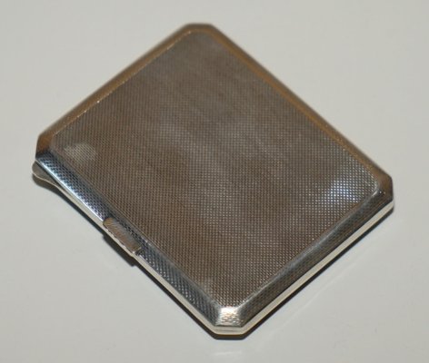 milwaukee cigarette holder Milwaukee Packout Inspired Cigarette Case | The Original | 3D Printed Case