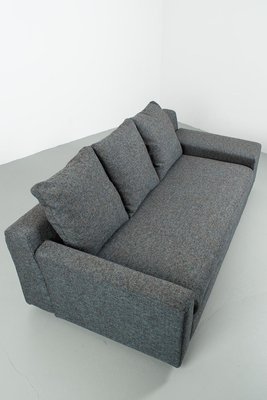 Mister Sofa by Philippe Starck for sale at Pamono