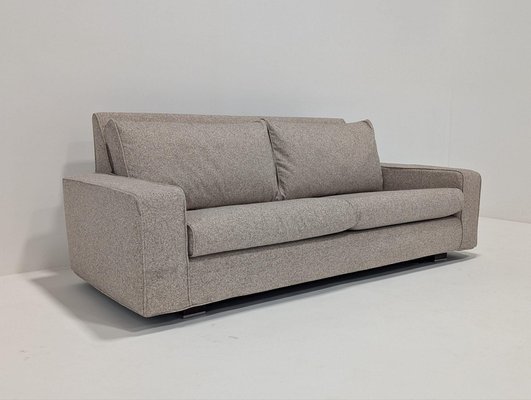 Divano di Minotti London in vendita su Pamono - Main Image