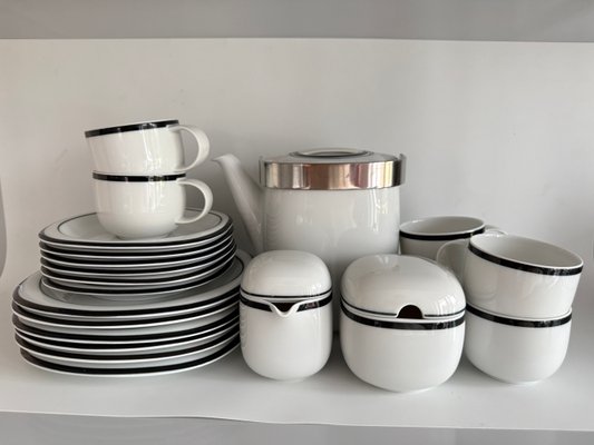 holzdeko wohnzimmer fürs Zuhause – Natürlich, stilvoll, modern Farbe:Junior Minnie
