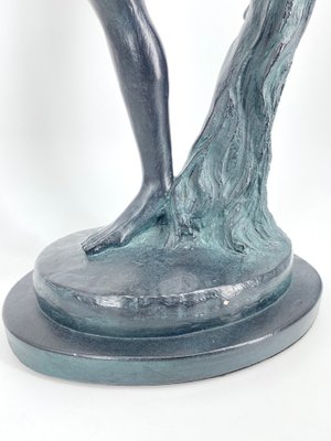 コレクション vintage ADVERTISING Solarine Swastika Swinger 3000 | Pavement Signs & A-Boards | Signwaves