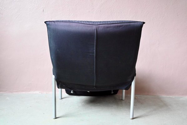 Romme Adjustable Armchair by Tord Bjorklund for Ikea for sale at