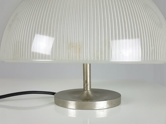 Alfetta Table Lamp By Sergio Mazza For Artemide 1960s For Sale At Pamono