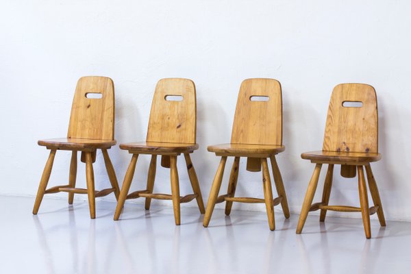 pine dining chairs rustic dining pirtti pine dining chairs by eero aarnio for laukaan puu 1960s set of pine dining chairs rustic dining pirtti pine dining chairs by eero aarnio for laukaan puu 1960s set of