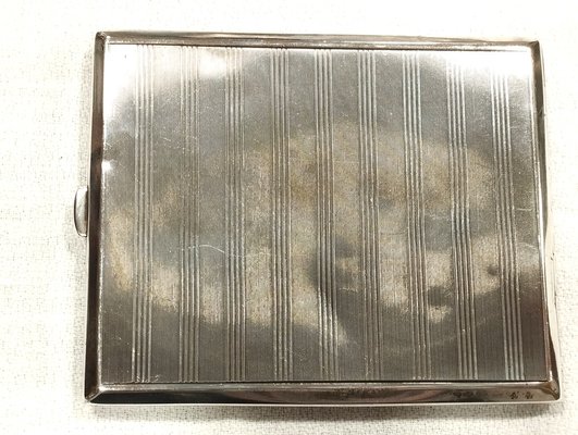 soviet cigarettes brands WW2 German, Soviet, Allied militaria, uniforms, awards, weapons history.  War relics forum