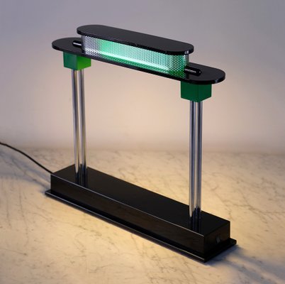 Ettore sottsass lamp online