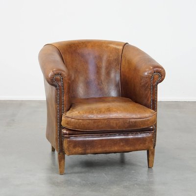 Poltrona Club Poltrona Inglese Vintage Poltrona Club Vintage In