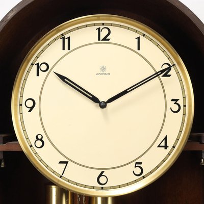 L'histoire des horloges murales – Murs du temps