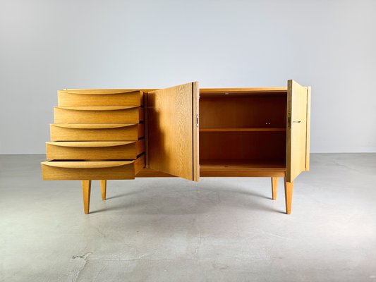 希少　Das individuelle Allgemeine Maico Ventilatoreinsatz ER 60 H mit Feuchtesteuerung