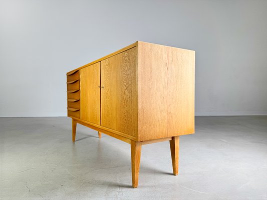 希少　Das individuelle Allgemeine Maico Ventilatoreinsatz ER 60 H mit Feuchtesteuerung