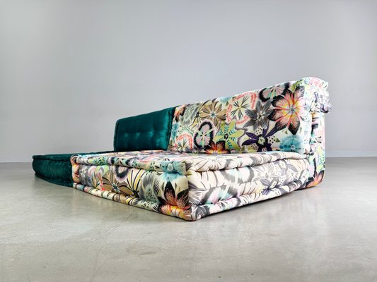 Mah Jong Missoni Towels Composition Missoni Home Missoni Mah Jong