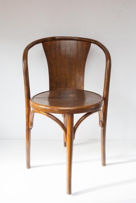 fischel czechoslovakia 椅子 アンティーク fischel czechoslovakia 椅子 アンティーク