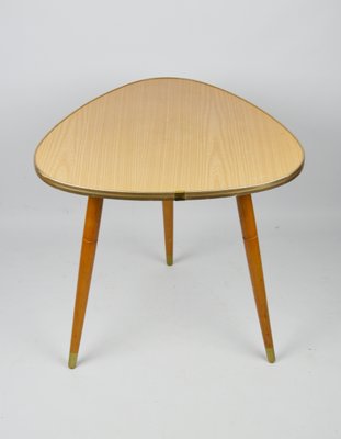 Side Table, 1970s for sale at Pamono