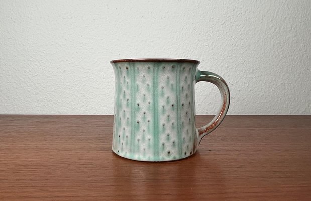 12 cup pour over coffee maker OXO Pour Over Coffee Maker