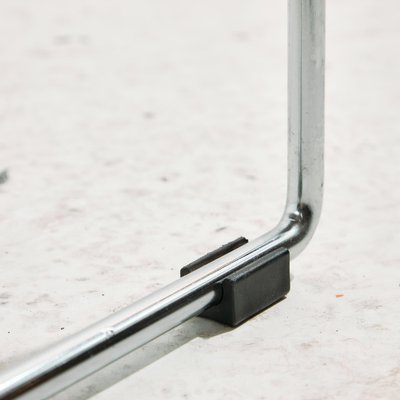 ③ arrben italy ursula アルベン ポストモダン アームチェア Ursula Armchair from Arrben Italy, 1980s for sale at Pamono