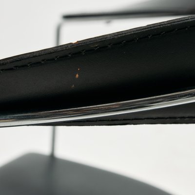 Ursula Armchair from Arrben Italy, 1980s for sale at Pamono