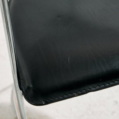 Ursula Armchair for Arrben Italy, 1980s for sale at Pamono