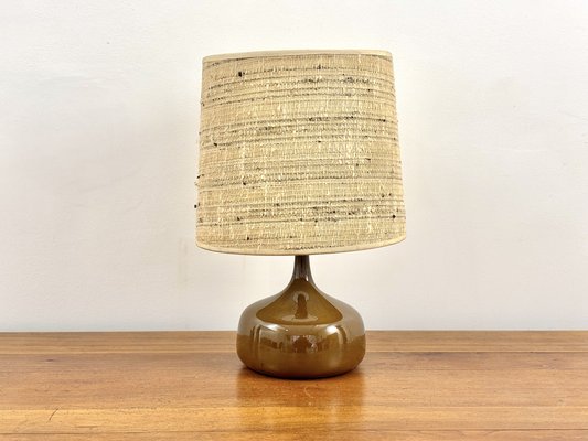その他 Jacques & Dani Ruelland Lamp Table Lamp by Jacques & Dani Ruelland, France 1950s