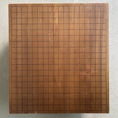 517342_6