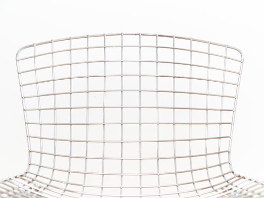 Harry Bertoia   Knoll  ノル　420 side chair 14_3_1_1.jpg?optimize=medium&