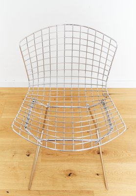 Harry Bertoia   Knoll  ノル　420 side chair 14_3_1_1.jpg?optimize=medium&