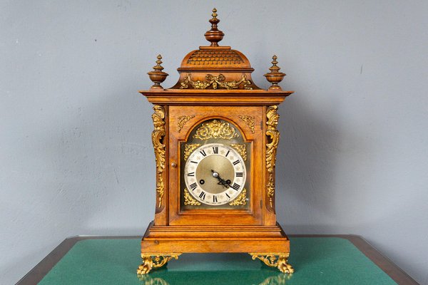 Herrenuhr Junghans Uhr Antik Junghans Herrenuhr Junghans Meister