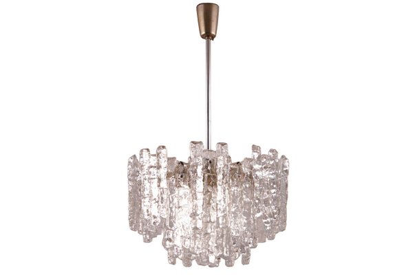 Vintage Gl Pendant Light From Kalmar For At Pamono Vintage Gl Pendant Light From Kalmar