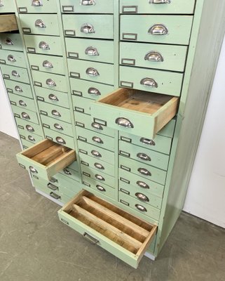 アンティーク雑貨 france vintage 50-60s drawer cabinet france vintage 50-60s drawer cabinet 【公式通販】