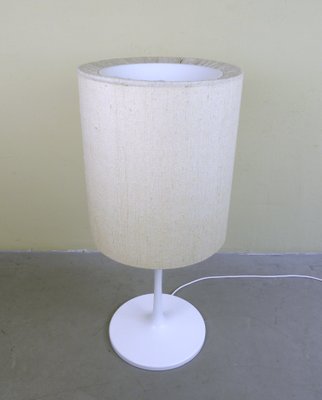 Vintage German Tulip Base Floor Lamp From Staff 1960s For At Vintage German Tulip Base Floor Lamp From Staff 1960s 2