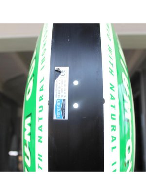 Double-Sided Heineken Illuminated Sign, 1980s for sale at Pamono