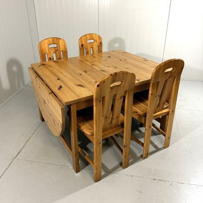 Ps 2012 Drop Table Ikea Ikea Foldable Dining Table IKEA PS 2012