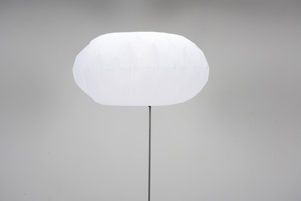 Globlow Floor Lamp from Snowcrash, 1996 for sale at Pamono