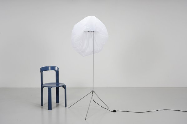 Globlow Floor Lamp from Snowcrash, 1996 for sale at Pamono