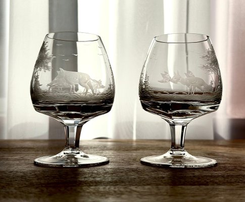 glas metall regal Regal, Silber, Glasregal verchromt, Bücherregal Silber, Breite 100 cm Tupperware Vorratsbehälter 320 ml