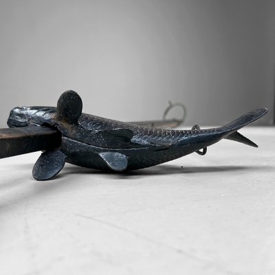 best fishing rod and reel combo at walmart Fishing Reel Combo Walmart Fishing Pole Prices Black Widow Crappie Cane Fishing  Pole Walmart PLUSINNO Fishing