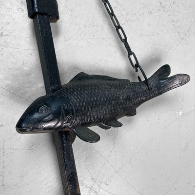 colville fishing reels Say what you want about Colville, but nothing else looks like that. And I  can catch fish on anything!  : r/centerpin
