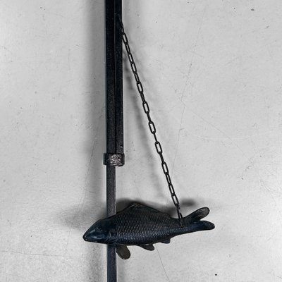 american smelt fishing lure Joe's Smelt Streamer Fly – Jackson Hole Fly Company main image 0