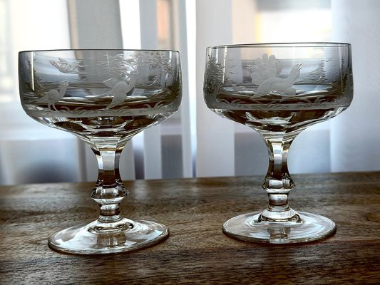 Bccher Champagne Personalzzat con Nome | Bottgle d vno