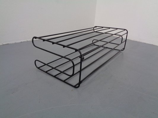 Schwedisches Fran Schuhregal von Ikea, 1980er bei Pamono kaufen