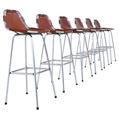 Hotel Kalinga Steve Madden Julianna Les Arcs Local Ski Shops Bar