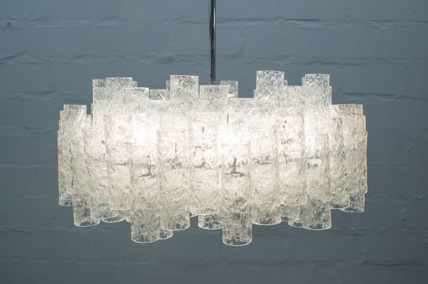 doria kronleuchter 8 lampen doria kronleuchter 8 lampen