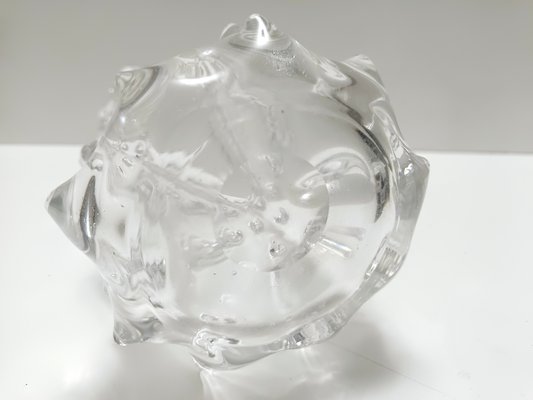 Apriscatole E Apribottiglie Per Artrite - Apri Barattoli Facile Con Portachiavi - Utensile Da Cucina Ergonomico