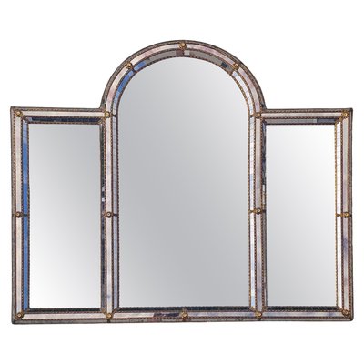 ハリウッドリージェンシー ミラー 【公式通販】