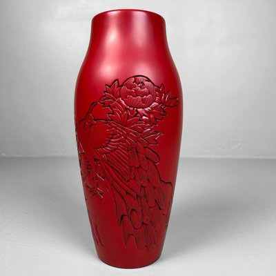花瓶・フラワースタンド [60s-70s] Vintage Vase | Modern Japandi