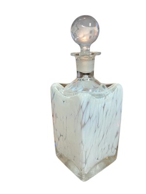 lampe für papierstern Kintamani Leerer Plastikbehälter 10 ml:50 Stück main image 1