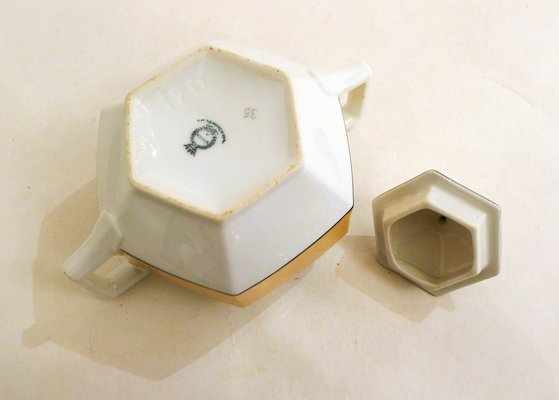 PHILIPS PM 6620 Counter Timer Vintage EUR 60,00 - FR