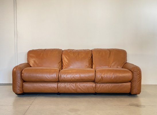 Divano Piumotto Busnelli Busnelli Divani Rivenditori Divano