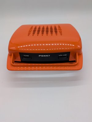Tourne disque vintage | Éternel Vintage