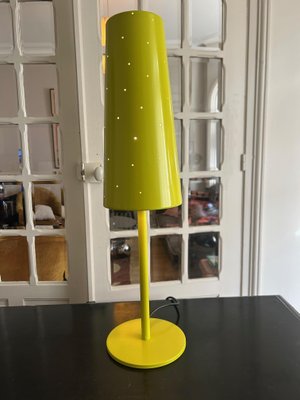 Lamp by Anne Nilsson for Ikea, 1990s for sale at Pamono